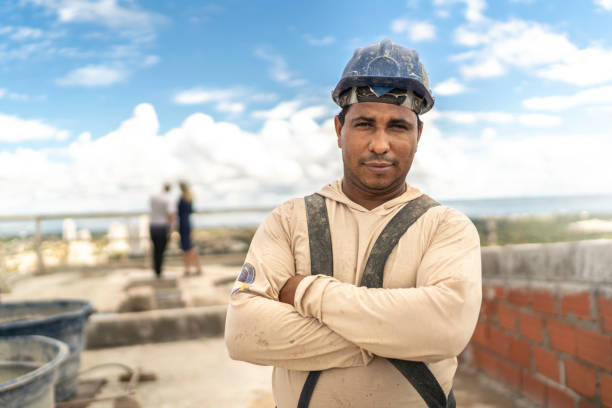 Affordable Concrete Services in MO