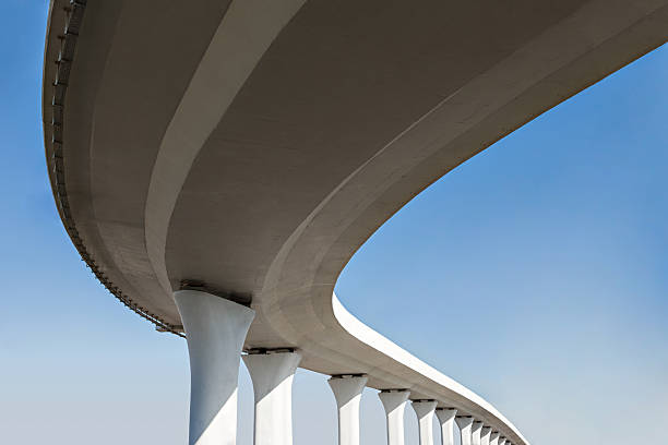 Best Concrete Demolition Services  in Greenwood, MO