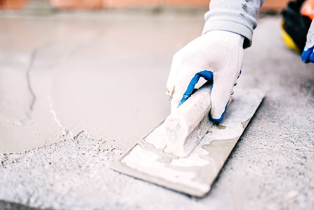 Best Concrete Repair Services  in Greenwood, MO